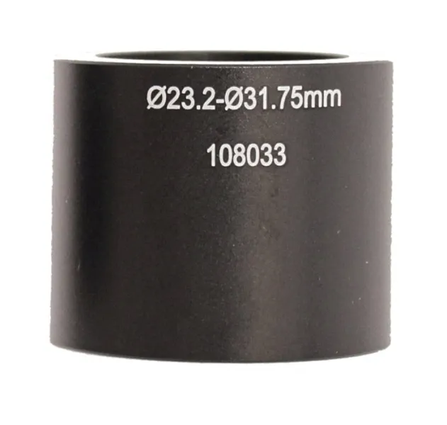 fotoadapter-do-teleskopu-3175mm-232mm