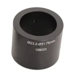 fotoadapter-do-teleskopu-3175mm-232mm-stan-nowy