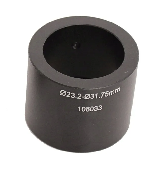 fotoadapter-do-teleskopu-3175mm-232mm