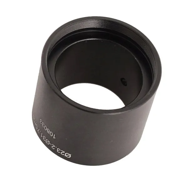 fotoadapter-do-teleskopu-3175mm-232mm-marka-bresser