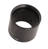 fotoadapter-do-teleskopu-3175mm-232mm-marka-bresser