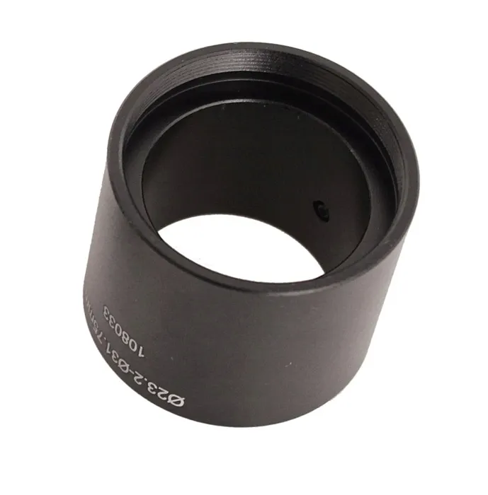 fotoadapter-do-teleskopu-3175mm-232mm-stan-nowy