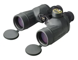 lornetka-fujinon-7x50-fmtrc-sx-2