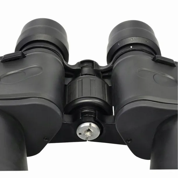 lornetka-bresser-hunter-8x40-stan-nowy