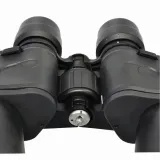 lornetka-bresser-hunter-8x40-stan-nowy