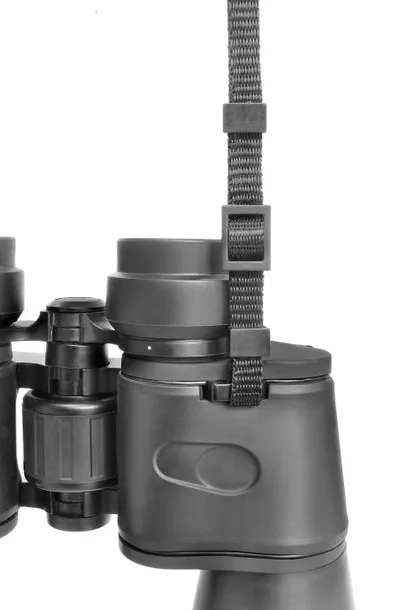lornetka-bresser-hunter-8x40-marka-bresser-optics