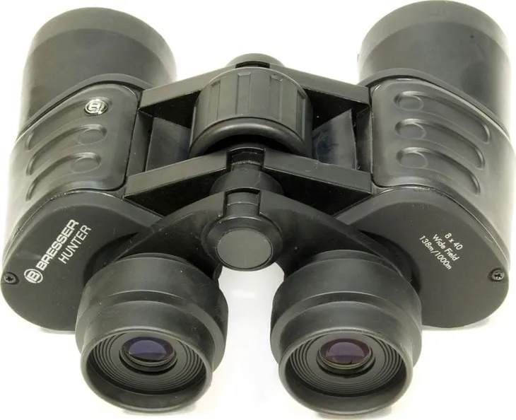 lornetka-bresser-hunter-8x40-stan-opakowania-oryginalne