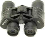lornetka-bresser-hunter-8x40-stan-opakowania-oryginalne