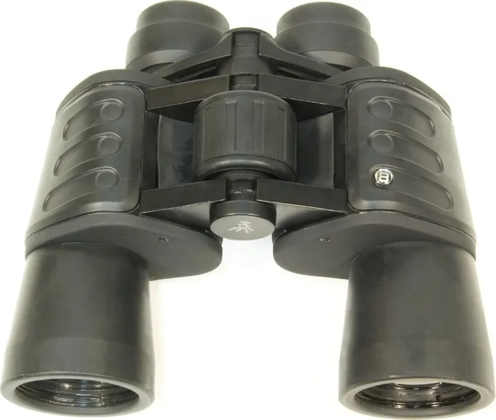 lornetka-bresser-hunter-8x40-kod-producenta-brlr11508400