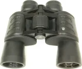 lornetka-bresser-hunter-8x40-kod-producenta-brlr11508400