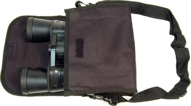 lornetka-bresser-hunter-8x40-stan-nowy-marka-bresser-optics