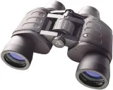 lornetka-bresser-hunter-8x40-stan-nowy-cechy-dodatkowe-wyjscie-na-statyw
