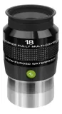 okular-explore-scientific-18mm-82-stopnie-argon