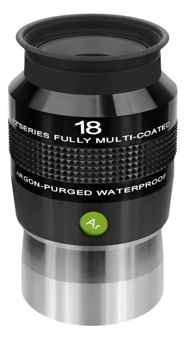 okular-explore-scientific-18mm-82-stopnie-argon-stan-nowy