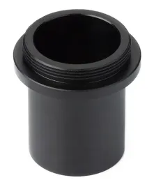 fotoadapter-bresser-mikroskop-232mm-c-mount