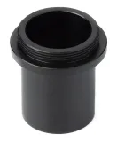fotoadapter-bresser-mikroskop-232mm-c-mount-stan-nowy