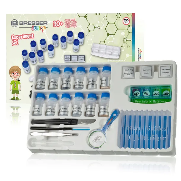 zestaw-do-eksperymentow-bresser-junior