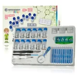 zestaw-do-eksperymentow-bresser-junior