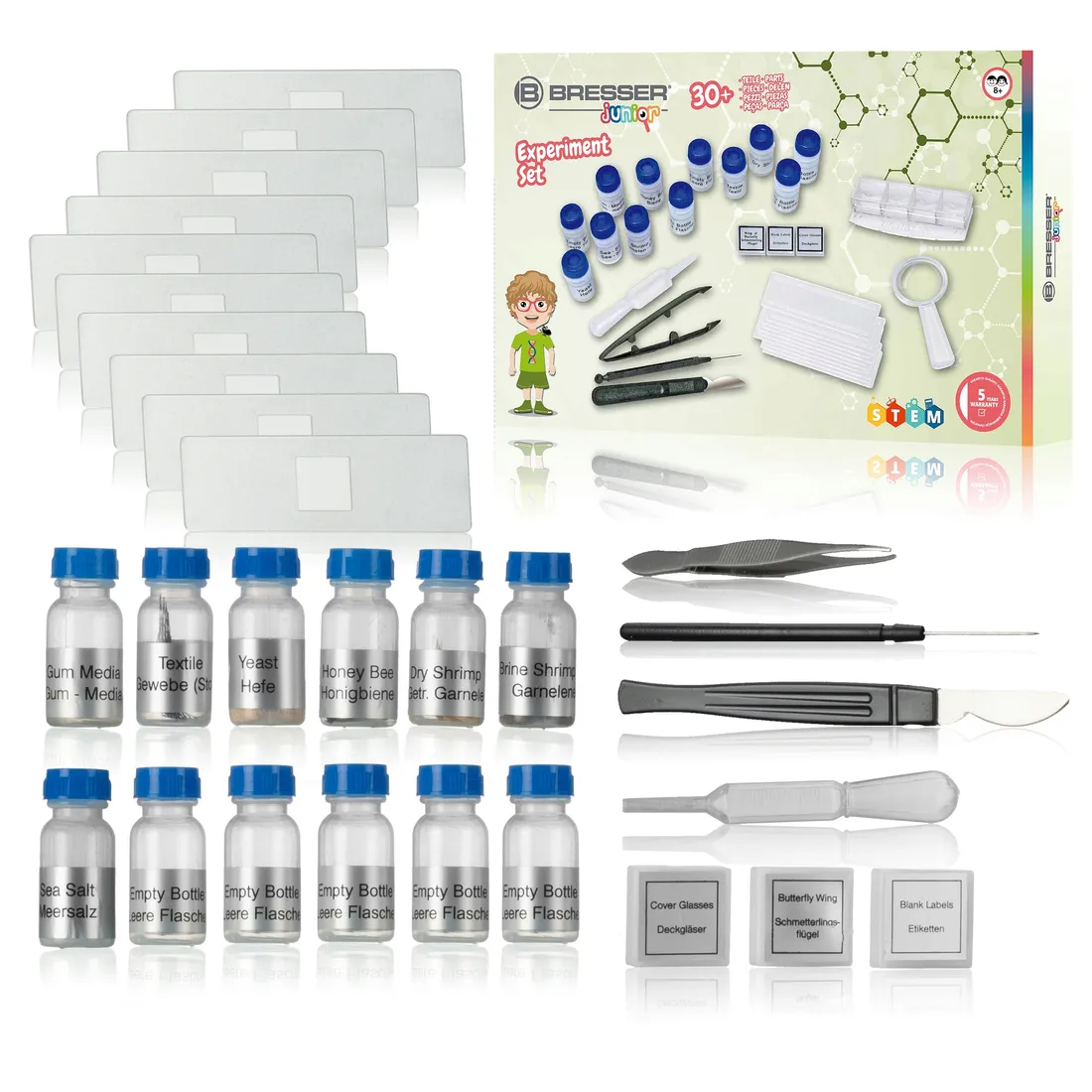 zestaw-do-eksperymentow-bresser-junior