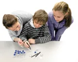 zestaw-do-eksperymentow-bresser-junior-material-metal-plastik