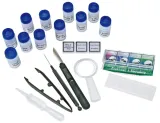 zestaw-do-eksperymentow-bresser-junior-wiek-dziecka-8-lat