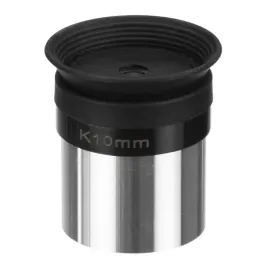 okular-bresser-do-teleskopu-k-10mm-125