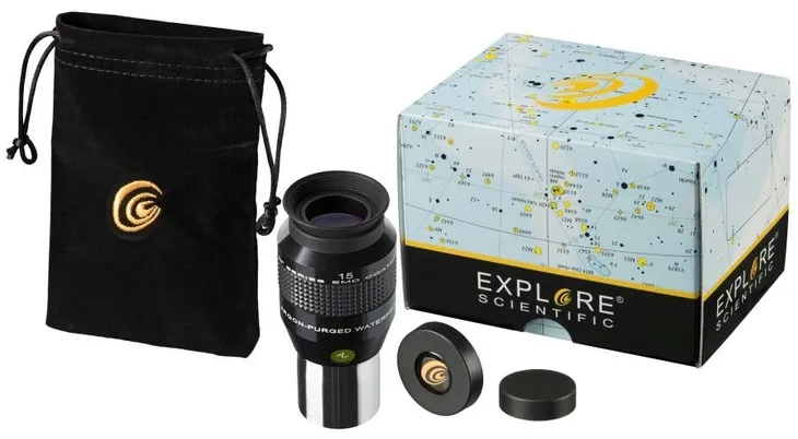 okular-explore-scientific-15mm-125-52-stopn-model-52-stopni