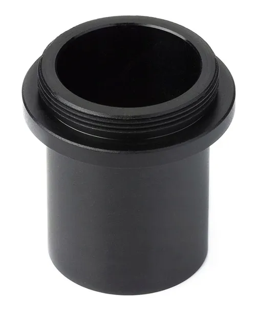 fotoadapter-bresser-mikroskop-232mm-c-mount
