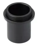 fotoadapter-bresser-mikroskop-232mm-c-mount