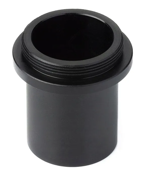fotoadapter-bresser-mikroskop-232mm-c-mount