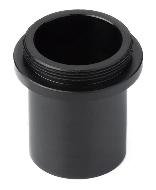 fotoadapter-bresser-mikroskop-232mm-c-mount-stan-nowy