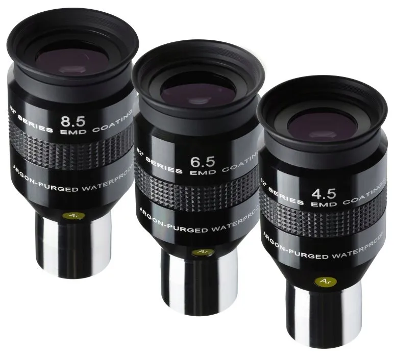 okular-explore-scientific-45mm-125-82