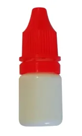 olejek-imersyjny-bresser-5ml