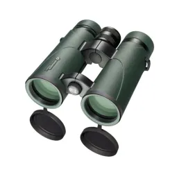 lornetka-bresser-10x42-pirsch-phc-wp-1m