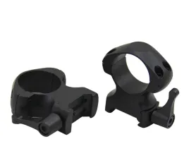 obejma-montazowa-szybkoodlaczalna-sq1002h-254mm
