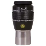 okular-explore-scientific-47mm-82-stopnie-argon