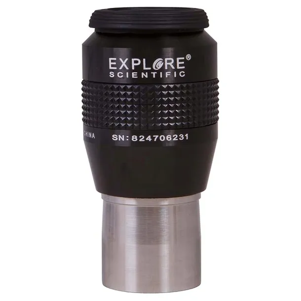 okular-explore-scientific-47mm-82-stopnie-argon-model-4