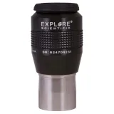 okular-explore-scientific-47mm-82-stopnie-argon-model-4