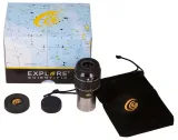 okular-explore-scientific-47mm-82-stopnie-argon-ogniskowa-4-7-mm