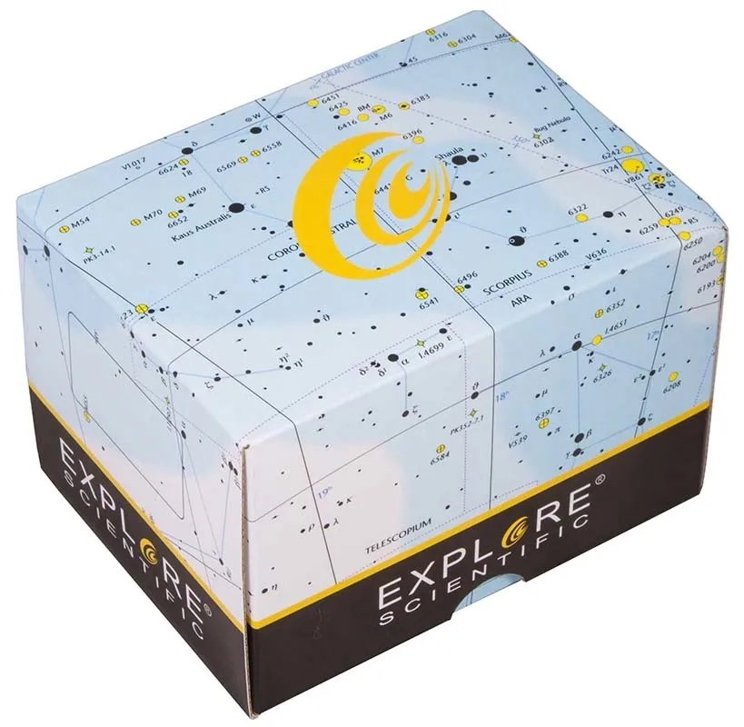 okular-explore-scientific-47mm-82-stopnie-argon-stan-nowy
