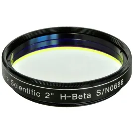 filtr-mglawicowy-2-h-beta-explore-scientific