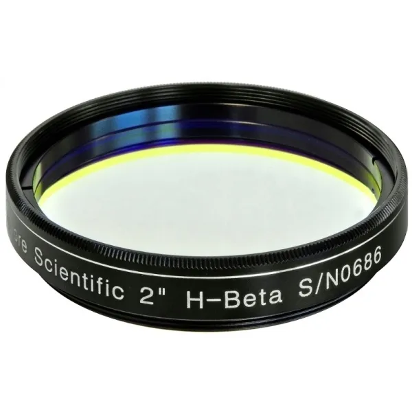 filtr-mglawicowy-2-h-beta-explore-scientific-stan-nowy