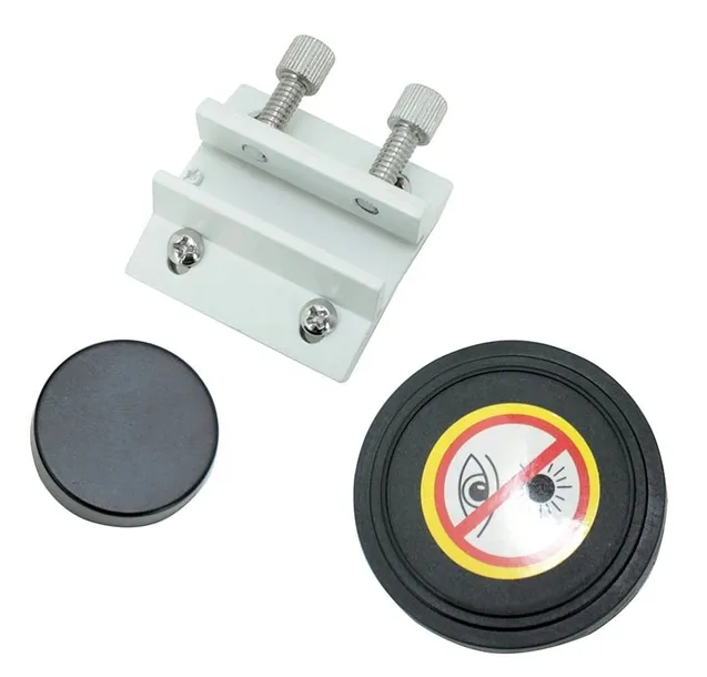 szukacz-8x50-led-messier-prosty-kod-producenta-brtl49008500