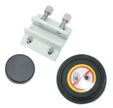 szukacz-8x50-led-messier-prosty-kod-producenta-brtl49008500