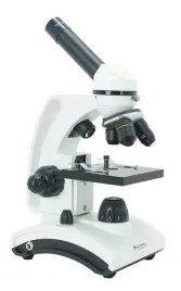 mikroskop-scholar-301-40x-400x-sruba-mikro-makro