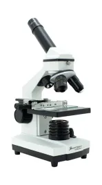 mikroskop-scholar-1-40x-1280x-kamera-stolik