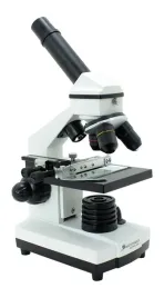 mikroskop-scholar-3-40x-1280x-sruba-mikro-makro-pc