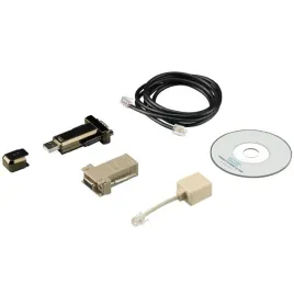 zestaw-kabli-do-podlaczenia-bresser-mcx-exos2-goto