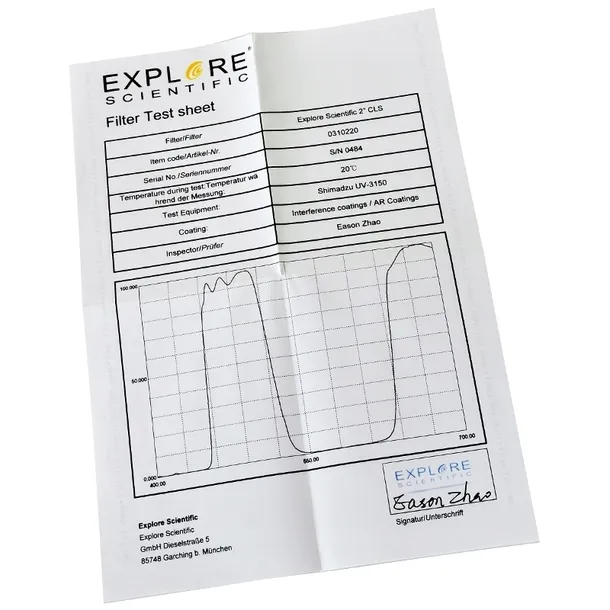filtr-mglawicowy-2-cls-explore-scientific-marka-explore-scientific