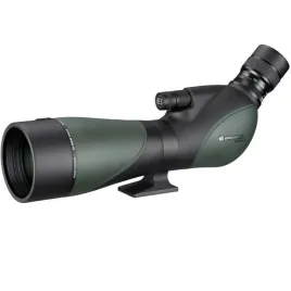 luneta-pirsch-20-60x80-a-deluxe-mikrofokuser-10-1